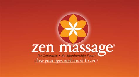 zen massage olathe|body zen massage.